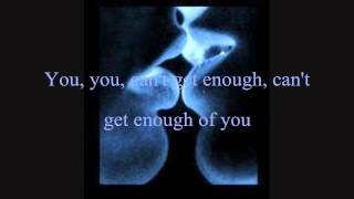 It's Yours (with lyrics), J. Holiday [HD]