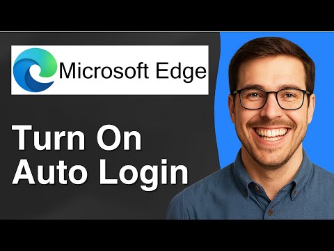 Edge To Learn Login