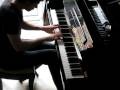 Yann Tiersen - Comptine d'ete No.3
