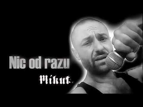 Mikuł Nic od razu