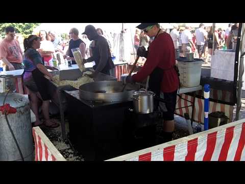 download lagu mp3 mp4 Kettle Corn Buffalo Ny, download lagu Kettle Corn Buffalo Ny gratis, unduh video klip Kettle Corn Buffalo Ny