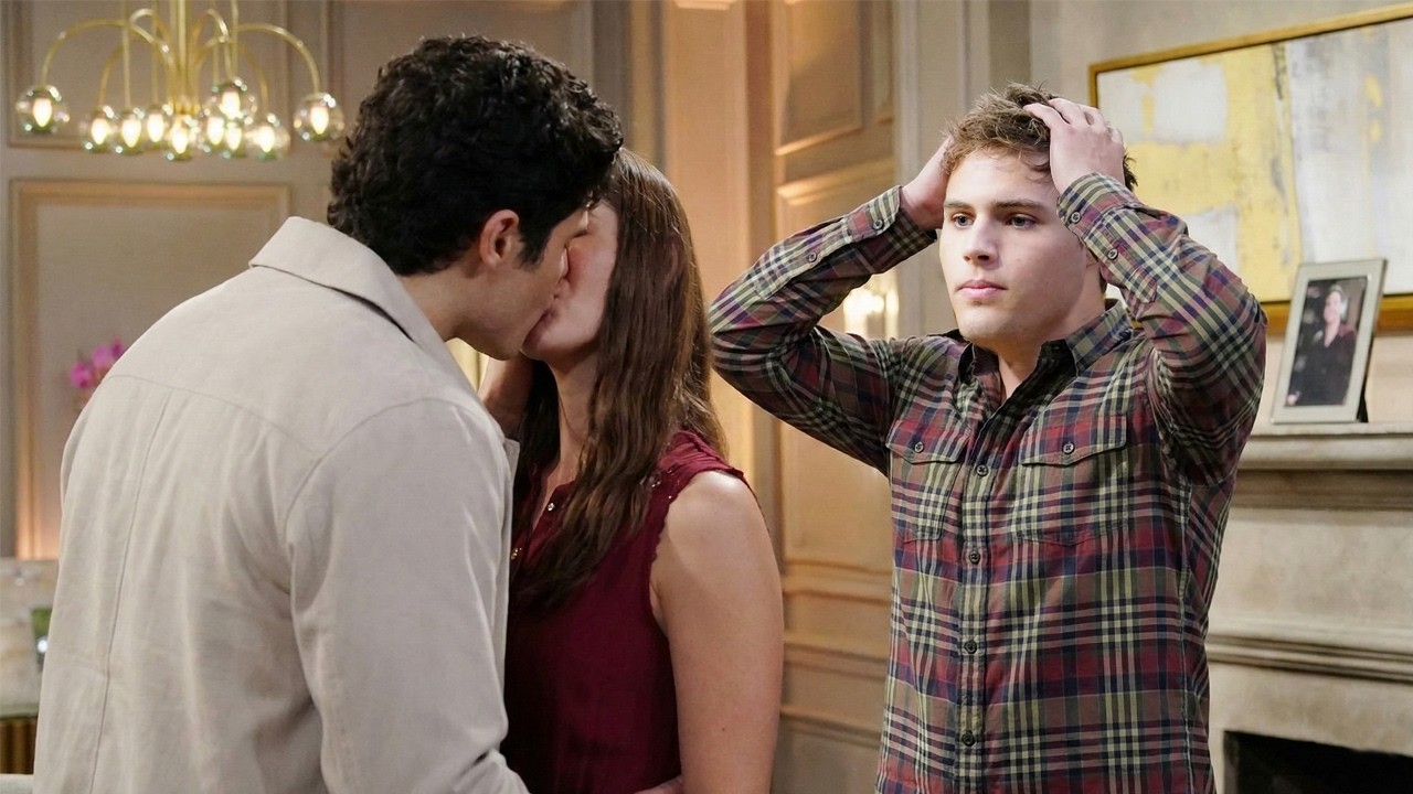 YouTube Thumbnail Downloader FULL HQ IMAGE