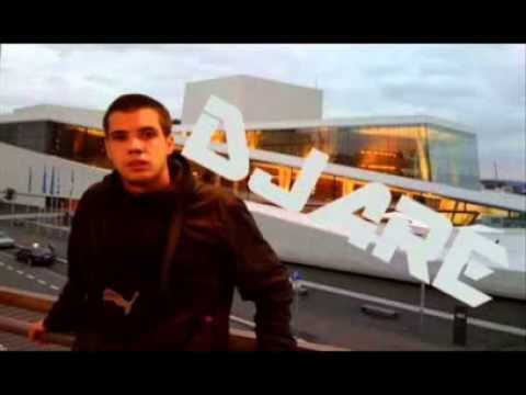 Djare SUG audio battle 2008