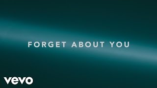 MAALA - Forget About You (Audio)