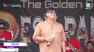 Download lagu DEKE KITA - IRWANDY - ORGAN DESY PARASWATI GROUP PIMP: DESY.P || LIVE KLUWUT BREBES mp3 Download lagu DEKE KITA - IRWANDY - ORGAN DESY PARASWATI GROUP PIMP: DESY.P || LIVE KLUWUT BREBES mp3