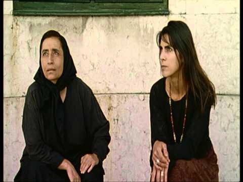 Requiem (1998) - Extrait