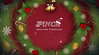 Ehrliche Weihnacht Music Video