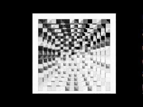 Doseone- Arm for Armageddon (album version)