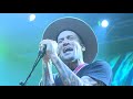 BEN HARPER  - With My Own Two Hands | Rototom Sunsplash: Live from Benicàssim