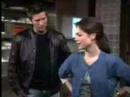 Liason Scenes 4/7/07 - 4/11/06, Part Two