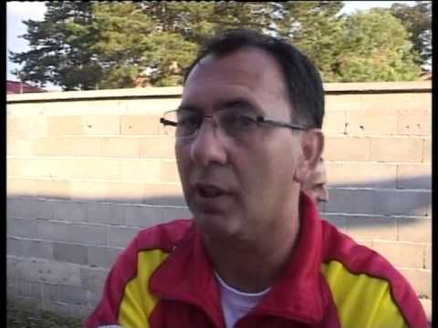 SLAVISA BOZICIC POSLE KARADJORDJA