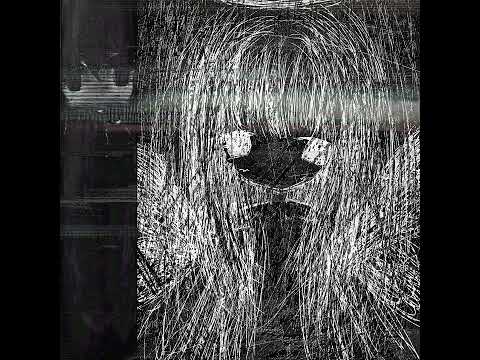 cast heal - with aura (full album)