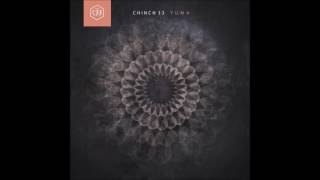 Chinch 33 feat. Praduct - Seeds (Yuma 2016)