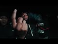 Lex Hurk X 90RT Close Range Official Video