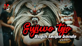 Download lagu Story wa Sujiwo Tejo || sugih tanpo bondo mp3
