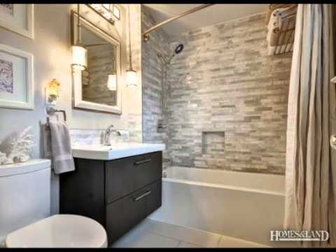 $236,900 5BR 5BA in VICTORIA V8R.  Call  Julie Rust: (250) 385-2033