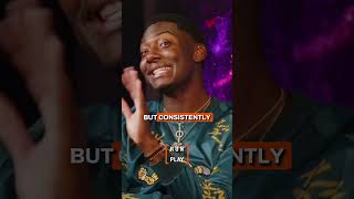 Givers and takers #leadership #runtheplay