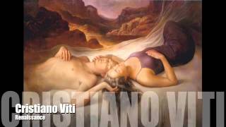 Cristiano Viti - Renaissance