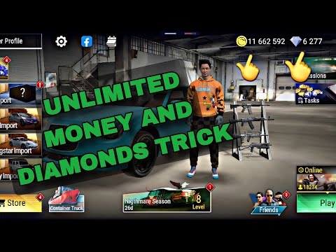 MADOUT2 Unlimited Money and Diamonds Tricks 💰