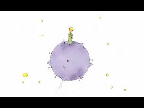 Yaamigo - REDISTUO (audio)