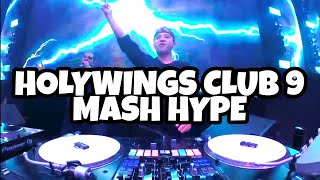 Download lagu DJ NANDOZ SUNSHINE || HOLYWINGS CLUB 9 MASH HYPE MIX (Prime Time) mp3 Download lagu DJ NANDOZ SUNSHINE || HOLYWINGS CLUB 9 MASH HYPE MIX (Prime Time) mp3