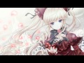 [Instrumental] Rozen Maiden (ローゼンメイデン) - Watashi no Bara ...