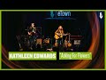 Kathleen Edwards - "Asking For Flowers" (live on eTown)
