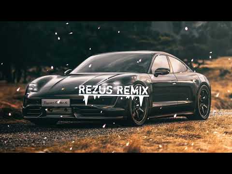 Golubenko feat. NASTEISHA x INSOMNIA - VODA (REZUS & bavovna REMIX)