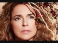 Daniela Mercury Castelo Imaginário 