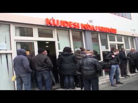 Report TV - PD: Energji falas për familjet e varfra, PS: Mund të ketë abuzime