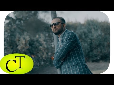 Marko Sabanovic - Ko ce sutra da pita za mene - (Official Video) Novo 2018