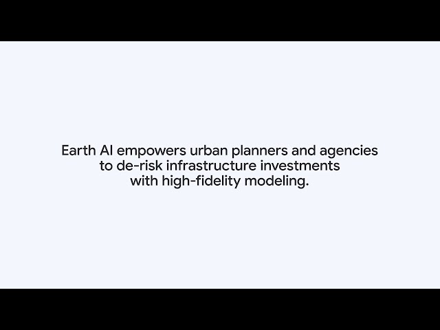 Vídeo relacionado con A Traffic Simulation Tool for Data Mining Analysis: A traffic simulation model to generate synthetic and realistic traffic datasets for traffic flow forecasting