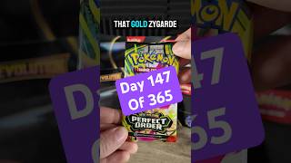 Day 147 of 365!! #pokemon #pokemontcg #pokemoncards