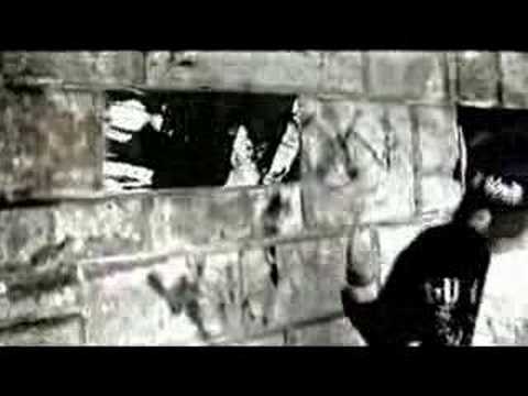 Massey feat Krzychu-Nienawiść