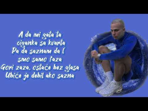 Voyage X Biba-Amsterdam(tekst)