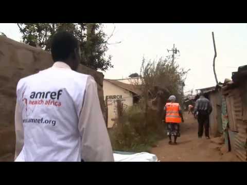 Al Jazeera Svijet 15.03.15 - Nedjelja 21:30