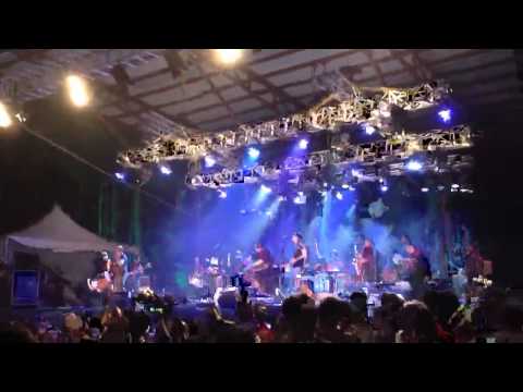 Kotarayaku - Tribal Version