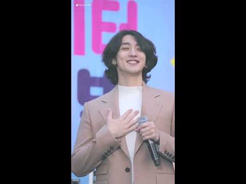 190428 잔나비 (JANNABI) - 주저하는 연인들을 위해 @신한 크리에이터 페스티벌