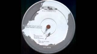 $tinkworx - Urban Interface [Keynote, 2003]