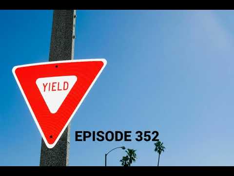 YCBK 352: What you need to know about the new Digital SAT-Part 1 of 3