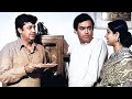 तू यहाँ क्या कर रहा है मैंने तो तुझे रस�