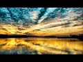Vangelis - Elsewhere