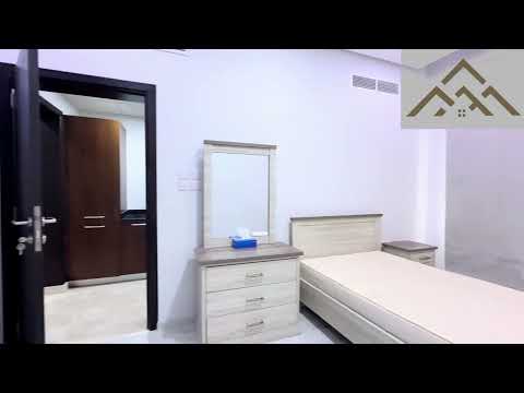 صورة مصغرة لفيديو العقار