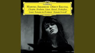 Download lagu Ravel: Jeux d'eau, M. 30 mp3 Download lagu Ravel: Jeux d'eau, M. 30 mp3