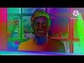 Artzooka Theme Song Sponsored By Preview 2 Effects