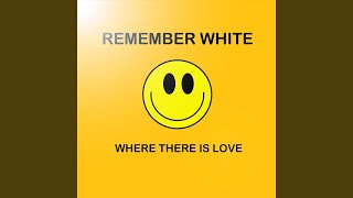 Medieval Moog (Shamanic Extended)