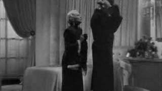 The Thin Man (1934) Video