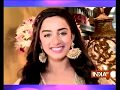 Tantra: Black magic takes over Khanna family before Puja