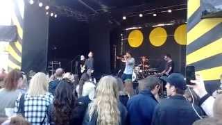 Shaka Loveless - Ikke Mere Tid