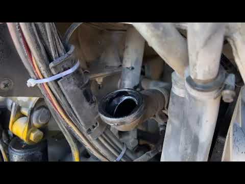 ER21681 - MAN 26.372